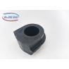 Buy cheap Auto Parts Car Stabilizer Bar Bushing For Nissan 100NX 54613-VC223 from wholesalers