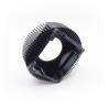 Buy cheap OEM Anodizing Car Accessory Milling Machining Services Aluminum CNC Parts Precision Vehicle Parts from wholesalers
