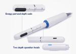 Skin Tightening Machine 2 In 1 Hifu Vaginal Tightening Face Lift Wrinkle Removal