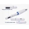 Buy cheap Skin Tightening Machine 2 In 1 Hifu Vaginal Tightening Face Lift Wrinkle Removal from wholesalers