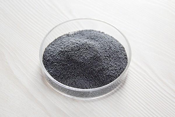 Buy cheap PTFE Molding Powder SF-10GR from wholesalers