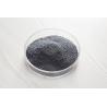 Buy cheap PTFE Molding Powder SF-10GR from wholesalers