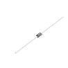 Buy cheap 1a Rectifier Diode 1N4001G 1N4002G 1N4003G 1N4004G 1N4005G 1N4006G 1N4007G from wholesalers