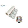 Buy cheap Single Side DTF Pet Film 30CM 33CM 60CM Roll Heat Transfer DTF Film For Tshirt from wholesalers