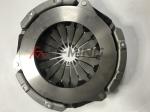 A21R22.1601090 280*292*314mm Cummins 2.8D Clutch Cover Valeo Clutch Kits