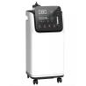 Buy cheap Breathing 5 Liter Concentrator Oxygen Machine Medical Supply from wholesalers