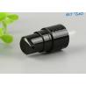 Buy cheap Non Spill Foam Soap Dispenser Pump 24/410 28/400 28/410 28/415 Color Customized from wholesalers