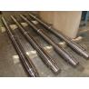 Buy cheap Precision Large Shaft Machining Transmission Steel Gear Counter Shaft from wholesalers