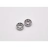 Buy cheap Open Shield Small Size Ball Bearing 684zz 688zz 698zz Gcr15 Chrome Steel Material from wholesalers