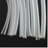 Buy cheap Silicone Rubber Tube Custom Hose Silicone Water Pipe from wholesalers