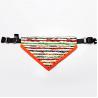 Buy cheap Colorful Blank Dog Bandanas Bib Kerchief Adjustable Cat Collar from wholesalers