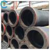 Buy cheap Mining Armoured Hose For Dredger Pipe Slurry Flexible Abrasion Corrosion Resistant 32 Inch from wholesalers