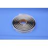 Buy cheap Duct Butyl Mastic Tape Putty For Sealing Waterproof Steel Structure from wholesalers
