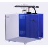 Buy cheap Aquarium mini acrylic fish tank A-40 from wholesalers