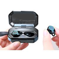 Buy cheap Sony Rdo 400 Wireless Stereo Bluetooth Earphone , Mini In Ear Bluetooth product