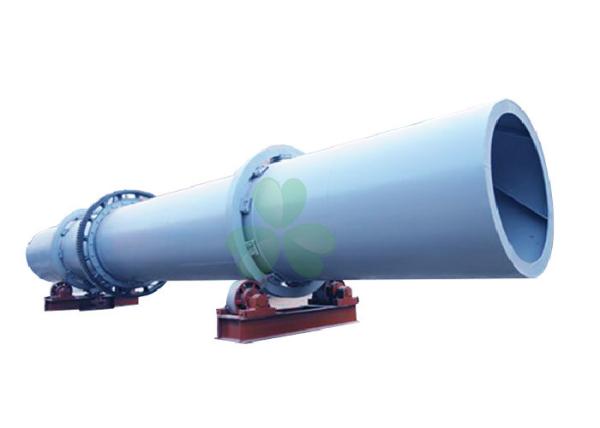 Buy cheap High Strength Rotary Drum Dryer Machine Chicken Manure Rotary Dryer Hen Dung Rotary Dryer from wholesalers