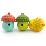 Silicone Makeup Sponge Holder Breathable Beauty Blender Holder Washable Sponges