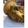 Buy cheap Reconditioned Hydraulic Pump 272-6955 173-3381 Main Pump Cat 320D from wholesalers