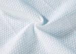 Buy cheap Polyester Viscose PET Spunlace Nonwoven For Wet Wipes from wholesalers