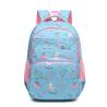 Buy cheap Wholesale New Primary School Bags For Girls Sweet Cute Lightweight Casual Backpacks School Bag from wholesalers