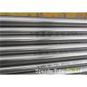 Buy cheap 304 Stainless Steel Tubing , Stainless Steel Pipe 3A Certified 1.5'' X 0.065'' X 20FT from wholesalers