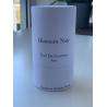 Buy cheap White Wax Coated Paper Tube Box For Customized Cosmetic Bottle Packaging from wholesalers