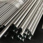 304 310 Stainless Steel Bar Rod ASTM A276 2205 2507 4140 310s Round