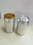High Speed Aluminium Beverage Can Manufacturing Machine Automatic 220V