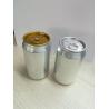 Buy cheap High Speed Aluminium Beverage Can Manufacturing Machine Automatic 220V from wholesalers