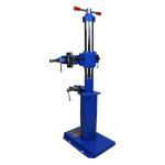 210MM Strut Coil Spring Compressor