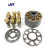 Buy cheap K5V140 Excavator Hydraulic Parts Cylinder Block Valve Plate from wholesalers