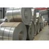Buy cheap Linished ASTM B209 Alloy 3003 H14 AISI Coated 1100 3003 8011 Aluminum Sheet Coil Factory from wholesalers