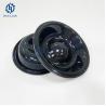 Buy cheap Hydraulic Hammer KH350 KH500 KH600 KH2500 KH5000 Diaphragm For Tiger Hydraulic Breaker from wholesalers