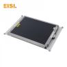 Buy cheap Printing Machine Spare Parts Heidelberg SM74 Machine Display Screen from wholesalers