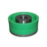 Buy cheap BOMCO Mud Pump Spare Parts , EMSCO NBR Rubber Piston Seal from wholesalers
