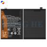 Buy cheap BN5J Battery for Xiaomi POCO X5 5G / Redmi Note 12 5G 3.87V 5000mAh Rechargeable from wholesalers