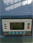 Customizable 30 KW Industrial Oil-Free Vortex Air Compressor with High Pressure