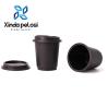 Buy cheap PLA Empty Plastic Instant Coffee Capsules Nespresso Compatible Coffee Capsules from wholesalers