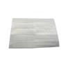 Buy cheap Inventory Management Custom RFID Stickers Polyester UHF M4QT For Jewelry from wholesalers