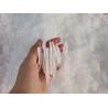 Buy cheap Product 5T/24H Industrial Ice Flake Maker Machine for Food Shop and Fishing by ICEMA from wholesalers