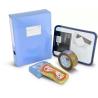 Buy cheap POF Film Thermal Shrink Wrapping Machine Automatic For Garment Shops from wholesalers