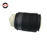 Buy cheap Mercedes W212 Airmatic Shock Absorber Rear Air Spring Air Pillow 2123203925 from wholesalers
