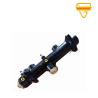 Buy cheap 0024307201 0034303001 Mercedes Truck Master Cylinder Brake from wholesalers