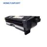 Buy cheap New Genuine Fuser Assembly Unit 126K29617 126K29616 126K29615 126K29614 126K29613 126K29612 For Xerox 700 C75 J75 C550 C from wholesalers