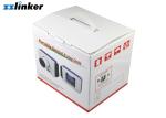 Intraoral Camera Teeth 1mA 70kv Dental X Ray Equipment