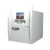 Buy cheap Tabletop / Wall Mounted 10inch Mini ATM machine With Cash Dispenser from wholesalers