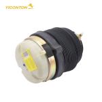 Yiconton Air Suspension Spring Rubber For BMW Mercedes Benz Ford Audi FIAT