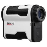 Buy cheap G1200S Golf Laser Range Finder High-precision distance measuring tool digital product