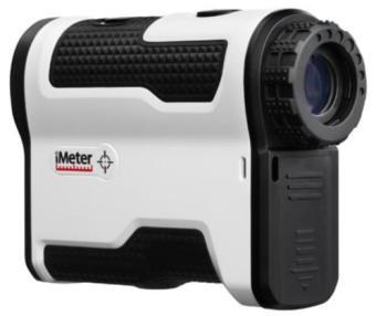 Buy cheap G1200S Golf Laser Range Finder High-precision distance measuring tool digital laser distance meter golf handheld device from wholesalers