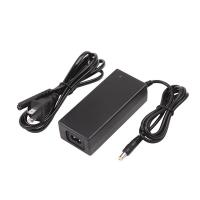 Buy cheap 150W Desktop Seitching Power Supply Adapter GQ150 product